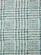 Spencer 210 Jade Covington Fabric